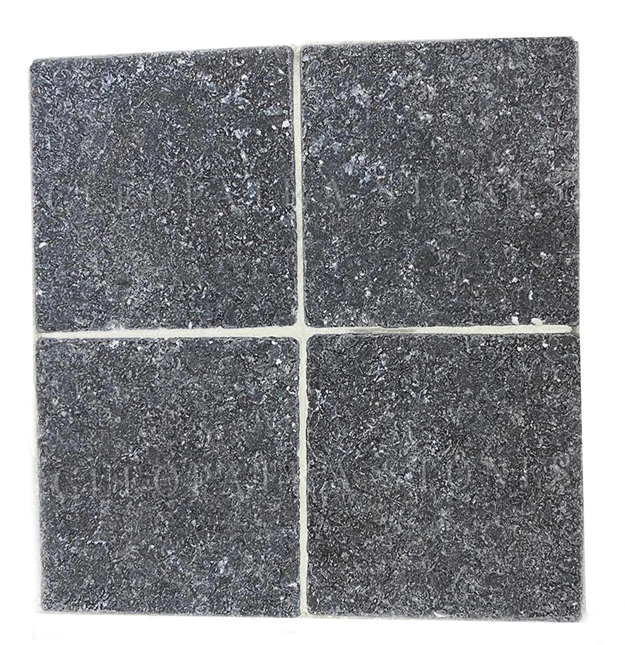 Dijon Grey Special Antique 12
